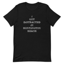 Load image into Gallery viewer, Distracted Tee
